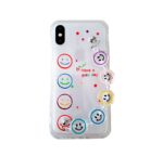 Estuche con Strap Caritas - Imagen 2