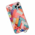 Estuche con Strap Colores - Imagen 2