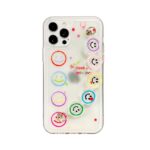 Estuche con Strap Caritas - Imagen 3