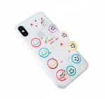 Estuche con Strap Caritas - Imagen 4