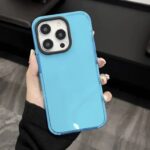 Estuche Casetify Sin Marca - Imagen 5