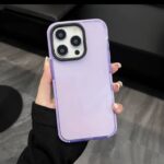 Estuche Casetify Sin Marca - Imagen 4