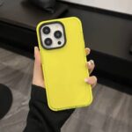 Estuche Casetify Sin Marca - Imagen 3