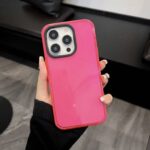 Estuche Casetify Sin Marca - Imagen 2