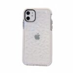 Estuche Tech Diamante - Imagen 2
