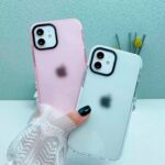 Estuche Casetify