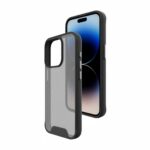 Estuche Space Negro - Imagen 3