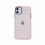 Estuche Tech Diamante - Imagen 3