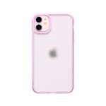 Estuche Borde Pastel - Imagen 2