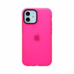 Estuche Casetify - Imagen 2