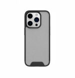 Estuche Space Negro - Imagen 4