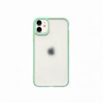 Estuche Borde Pastel - Imagen 3