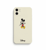 Estuche Disney iPhone - Imagen 5