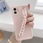 Estuche con Strap Un Color - Imagen 2