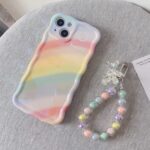 Estuche con Strap Happy - Imagen 2
