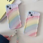 Estuche con Strap Happy