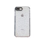 Estuche Tech Diamante - Imagen 4