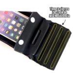 Bolsa para Agua Celular Ziploc con Click - Imagen 2