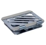 El Holder de Escritorio para Tablet 360° - Imagen 2