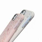 Estuche Tech Diamante - Imagen 5