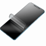 Hidrogel para Celular - Imagen 2