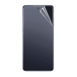 Hidrogel para Celular