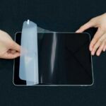 Hidrogel para Tablet - Imagen 2