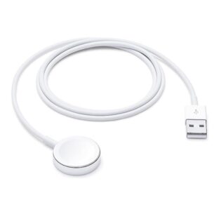 Cable para Apple Watch usb