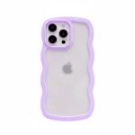 Estuche Nube - Imagen 2