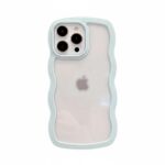 Estuche Nube - Imagen 4