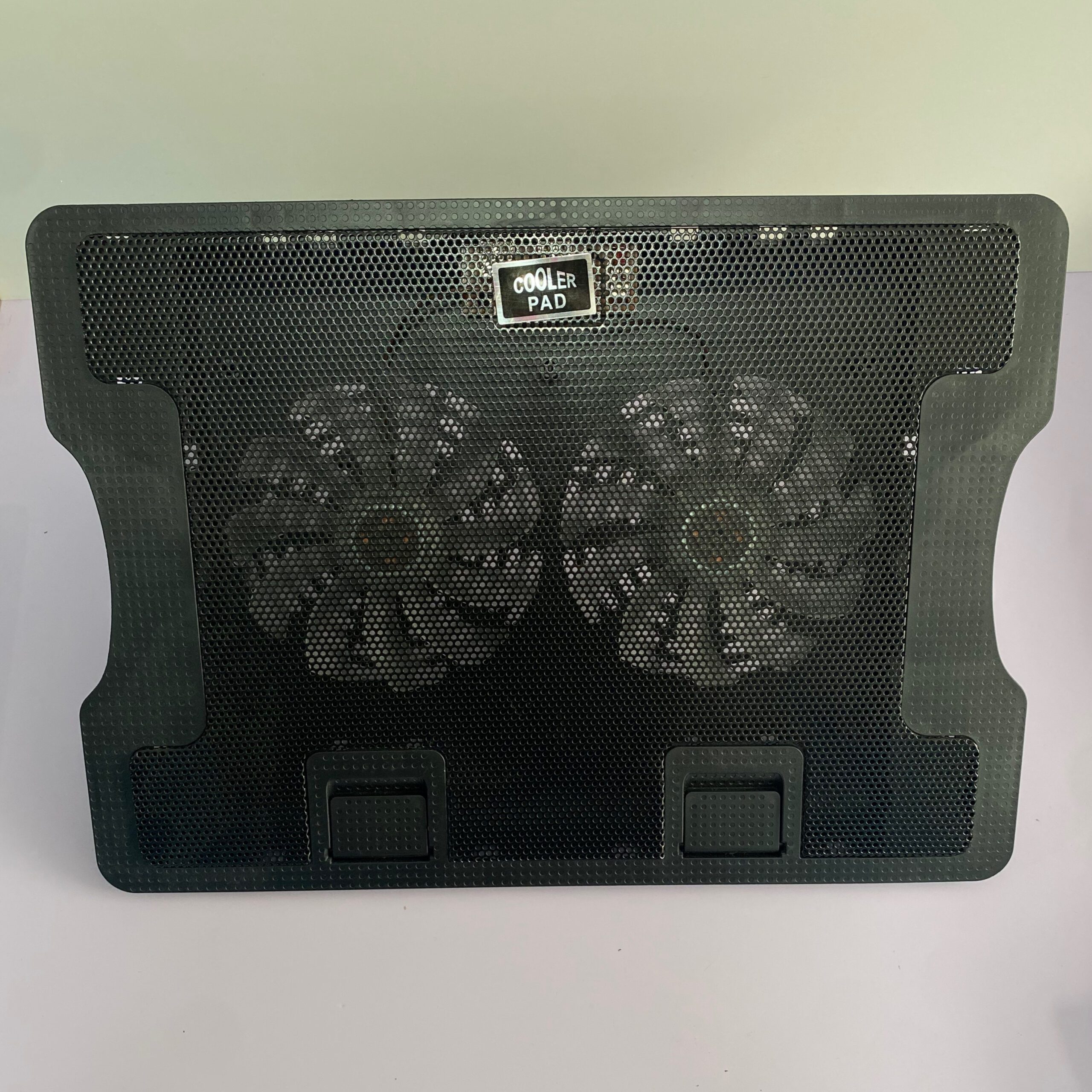 E67C77AF-621A-49B3-A197-E5DE5AA5164E Base Refrigerante - Imagen 1