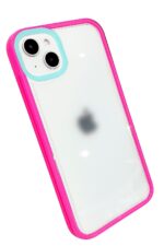 Estuche Borde Neón - Imagen 2