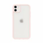 Estuche Borde Neón - Imagen 4