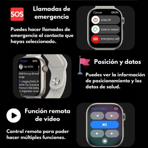 relojhk9pro-12