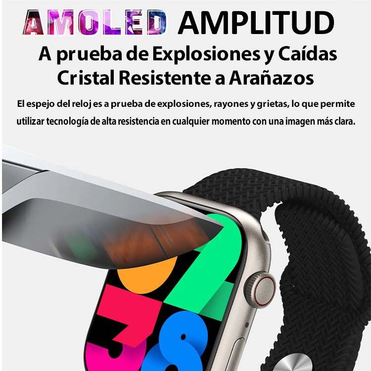 relojpnatall