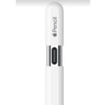 Pencil Tipo C