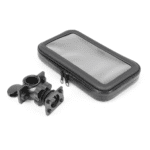Holder de Moto para Celular Pasta XL