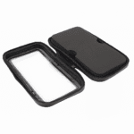 Holder de Moto para Celular Pasta XL - Imagen 2