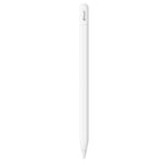 Pencil Tipo C - Imagen 2