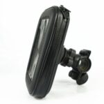 Holder de Moto para Celular Pasta XL - Imagen 3