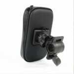 Holder de Moto para Celular Pasta XL - Imagen 4