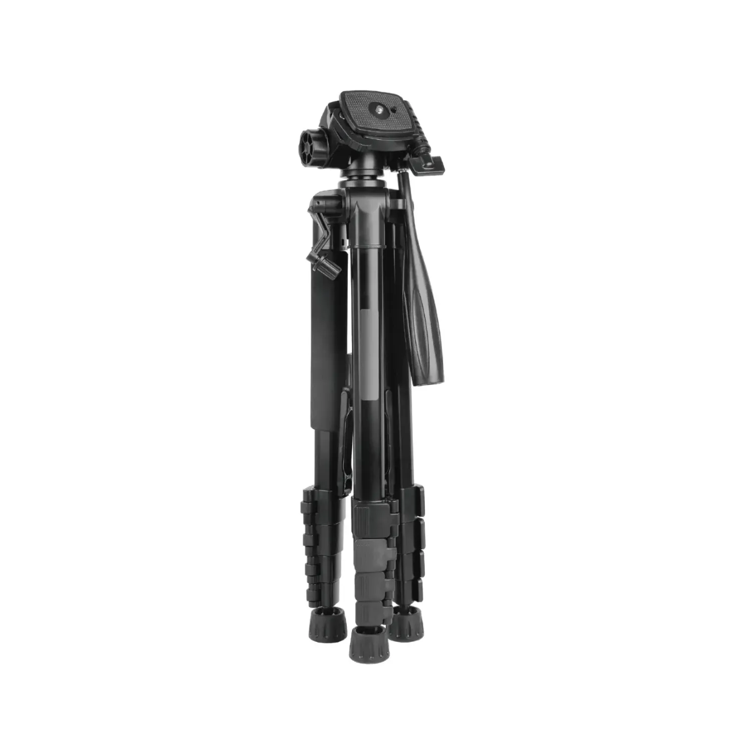 Igoma Tripode Professional Igoma - Imagen 1