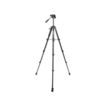 Tripode Professional Igoma - Imagen 5