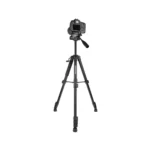 Tripode Professional Igoma - Imagen 3