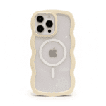 Estuche Nube Magsafe iPhone - Imagen 2