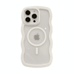 Estuche Nube Magsafe iPhone - Imagen 3