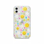 Estuche Clear Love - Imagen 2