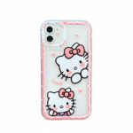 Estuche Clear Love - Imagen 3