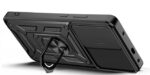 Estuche Armadura - Imagen 2