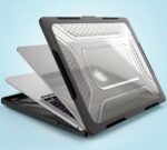 Carcasa De Protección UAG para MacBook - Imagen 3